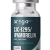 CJC-1295/IPAMORELIN - 10MG (5MG/5MG)