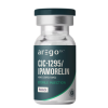 CJC-1295/IPAMORELIN