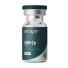 GHK-Cu - 100MG
