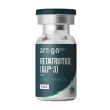 RETATRUTIDE (GLP-3) - 10MG (5MG/5MG)