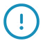 attention_blue.png