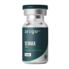 SEMAX - 30MG