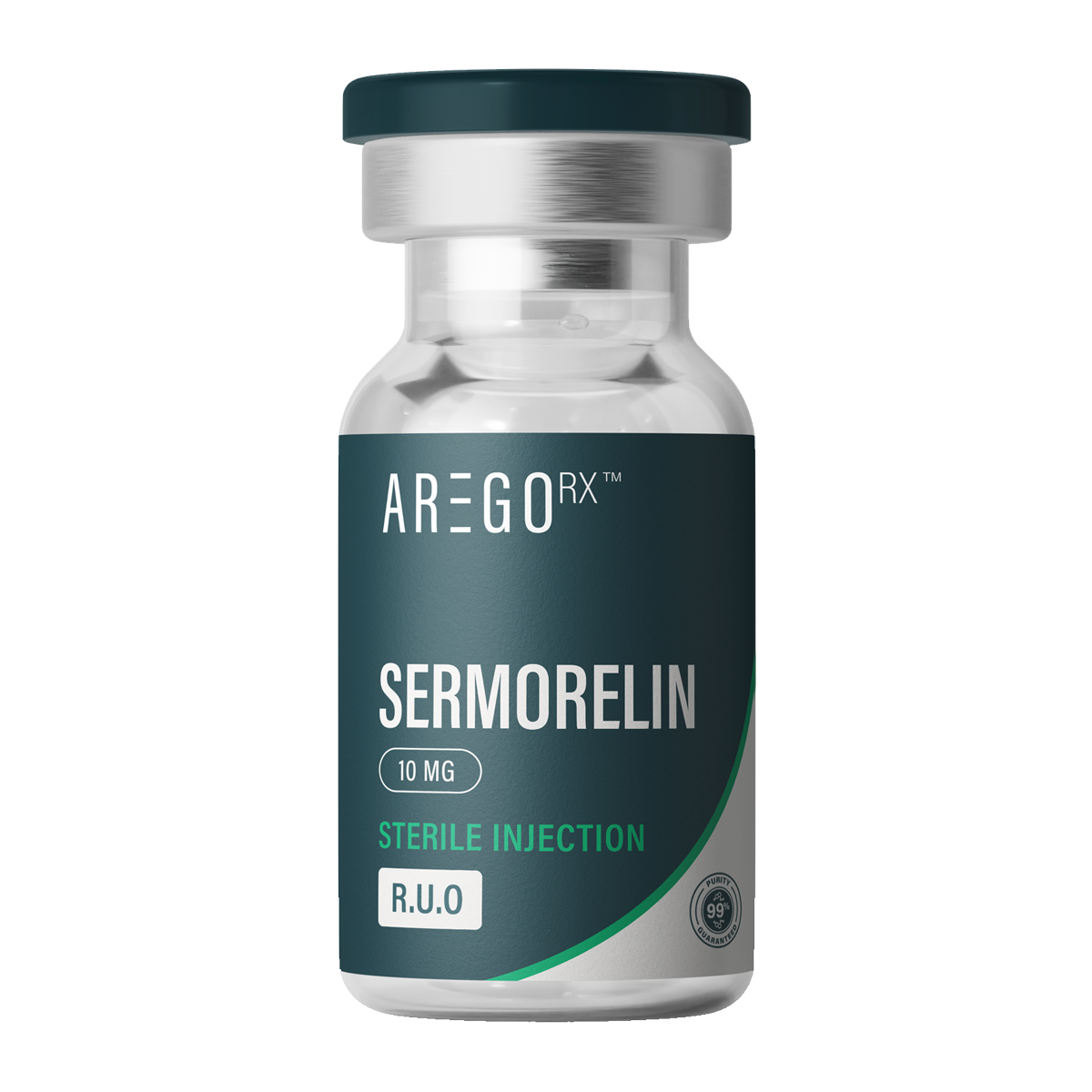 Site_Semorelin_NEW