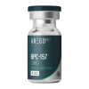 BPC-157