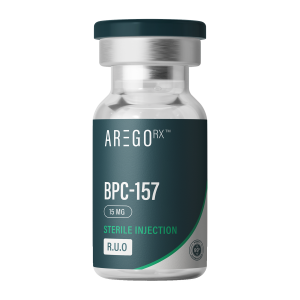 BPC-157